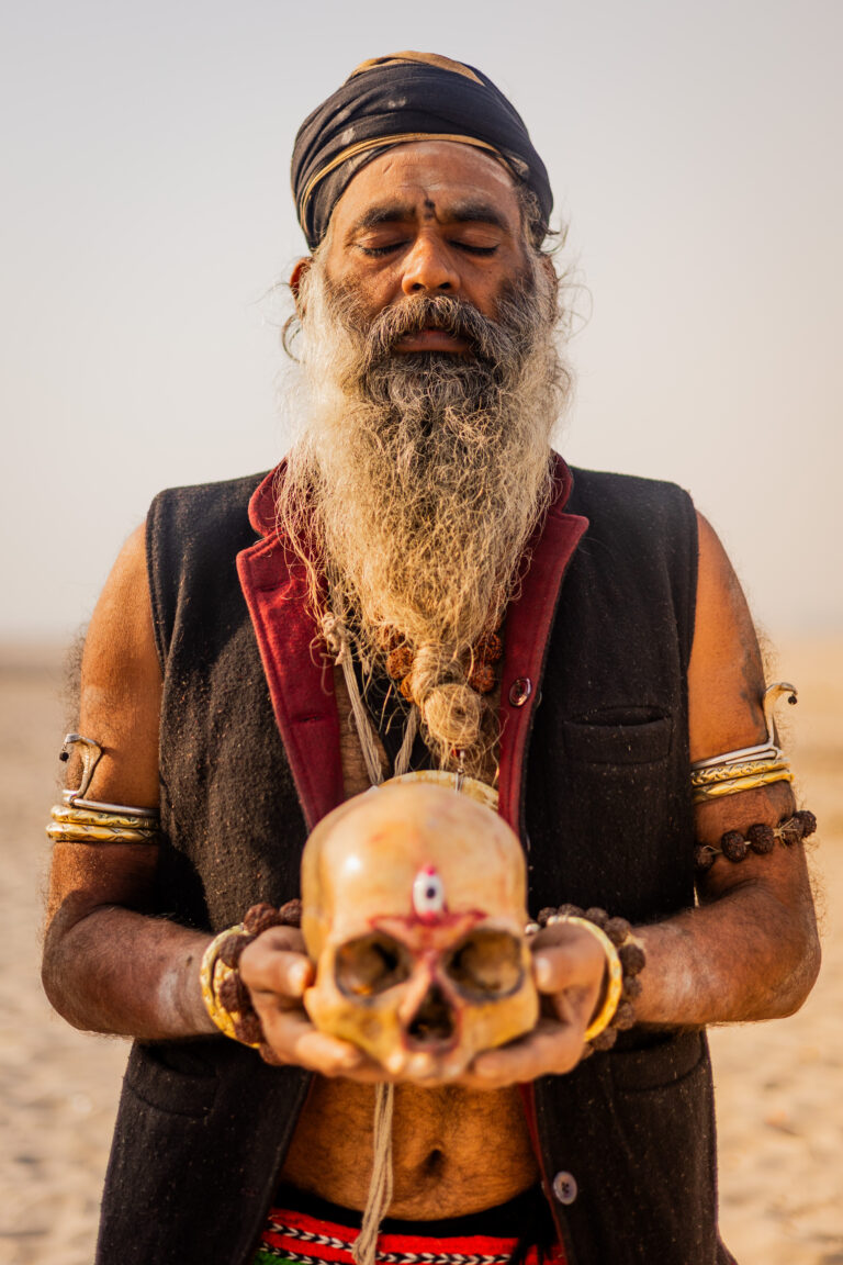 holymen and street photography