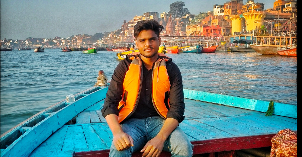 Pawan Photography Tour